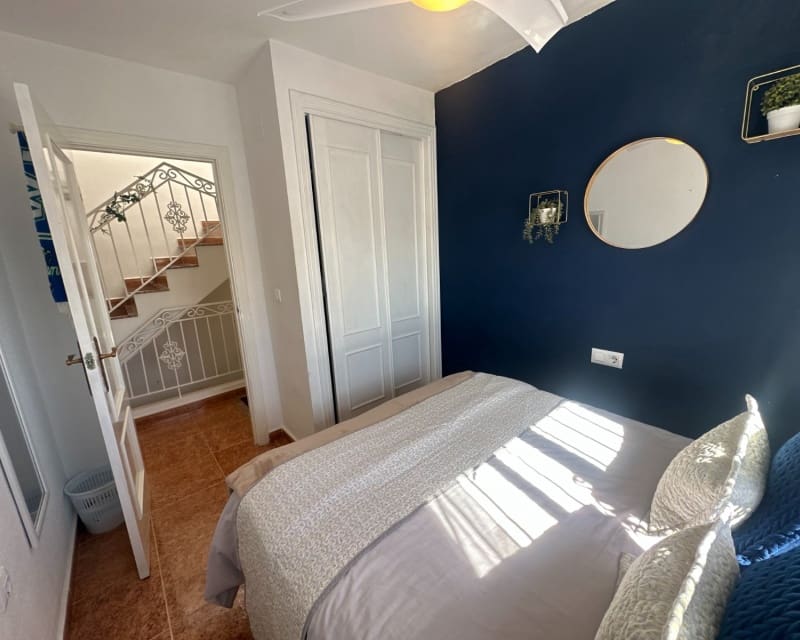 3 camera da letto Villa in vendita in Los Montesinos con piscina - 220.000 € (Rif: 9626798)