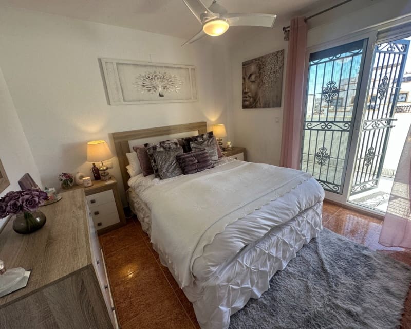 3 camera da letto Villa in vendita in Los Montesinos con piscina - 220.000 € (Rif: 9626798)