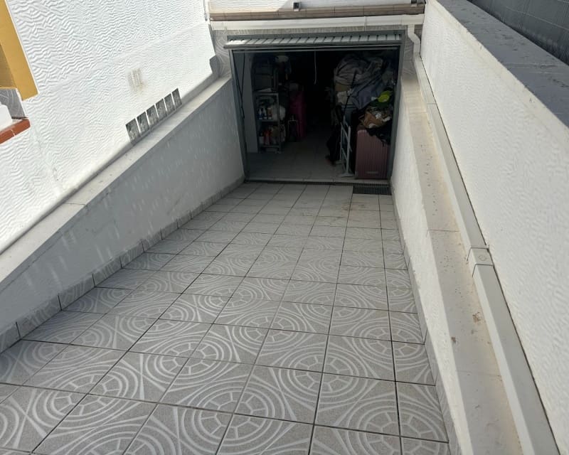 3 camera da letto Villa in vendita in Los Montesinos con piscina - 220.000 € (Rif: 9626798)