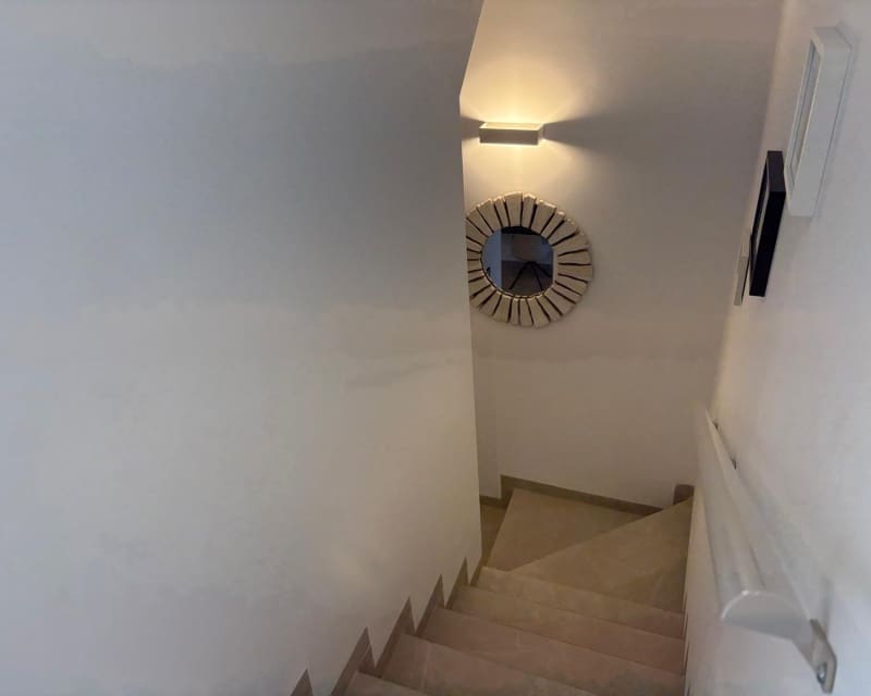 3 slaapkamer Huis te koop in Algorfa met zwembad - € 485.000 (Ref: 9626799)