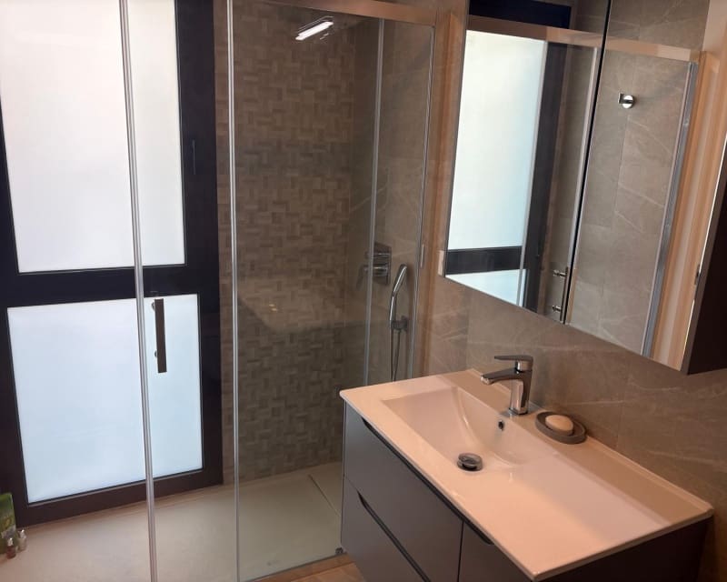 3 slaapkamer Huis te koop in Algorfa met zwembad - € 485.000 (Ref: 9626799)