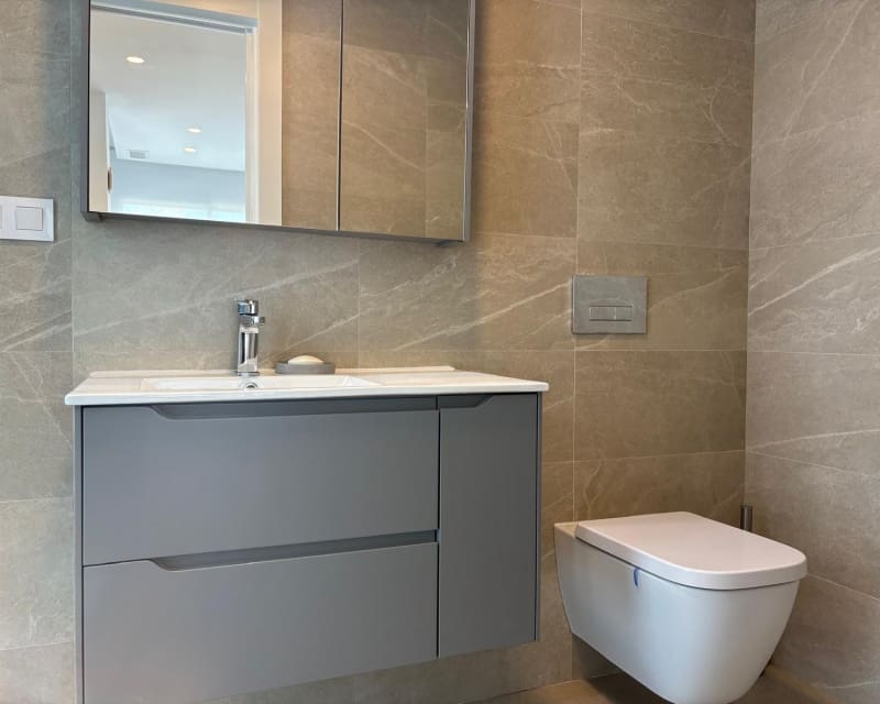 3 slaapkamer Huis te koop in Algorfa met zwembad - € 485.000 (Ref: 9626799)