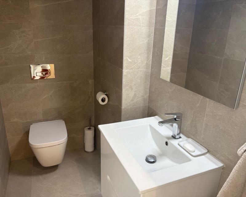 3 slaapkamer Huis te koop in Algorfa met zwembad - € 485.000 (Ref: 9626799)