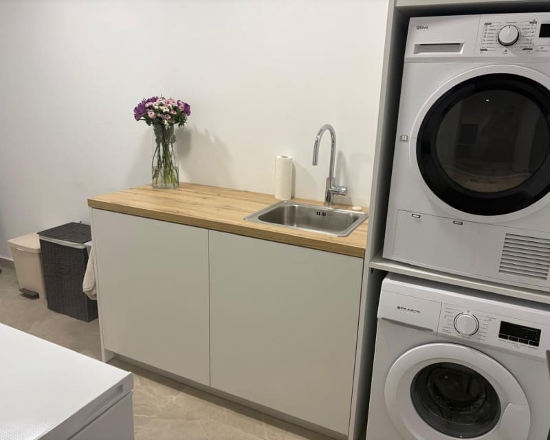 3 slaapkamer Huis te koop in Algorfa met zwembad - € 485.000 (Ref: 9626799)