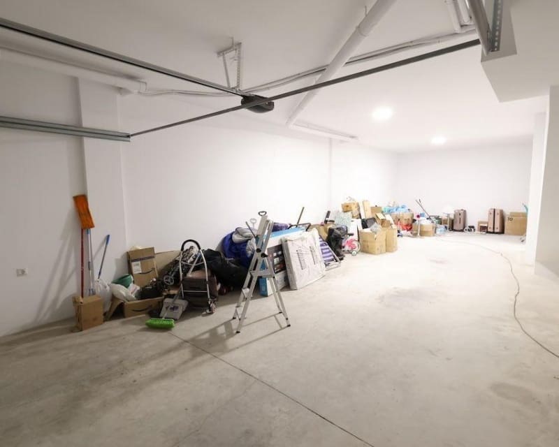 3 sypialnia Willa na sprzedaż w Villamartin z basenem - 375 000 € (Ref: 9626801)