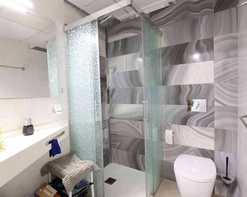 3 sypialnia Willa na sprzedaż w Villamartin z basenem - 375 000 € (Ref: 9626801)