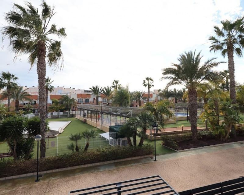 3 sypialnia Willa na sprzedaż w Villamartin z basenem - 375 000 € (Ref: 9626801)