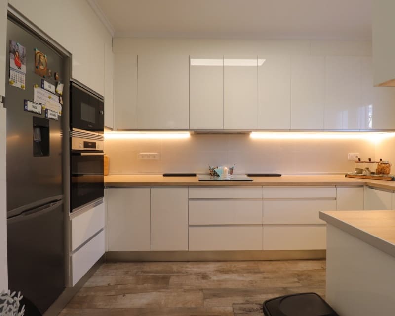 4 camera da letto Villa in vendita in Villamartin con piscina - 414.950 € (Rif: 9626804)