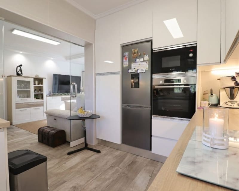 4 camera da letto Villa in vendita in Villamartin con piscina - 414.950 € (Rif: 9626804)