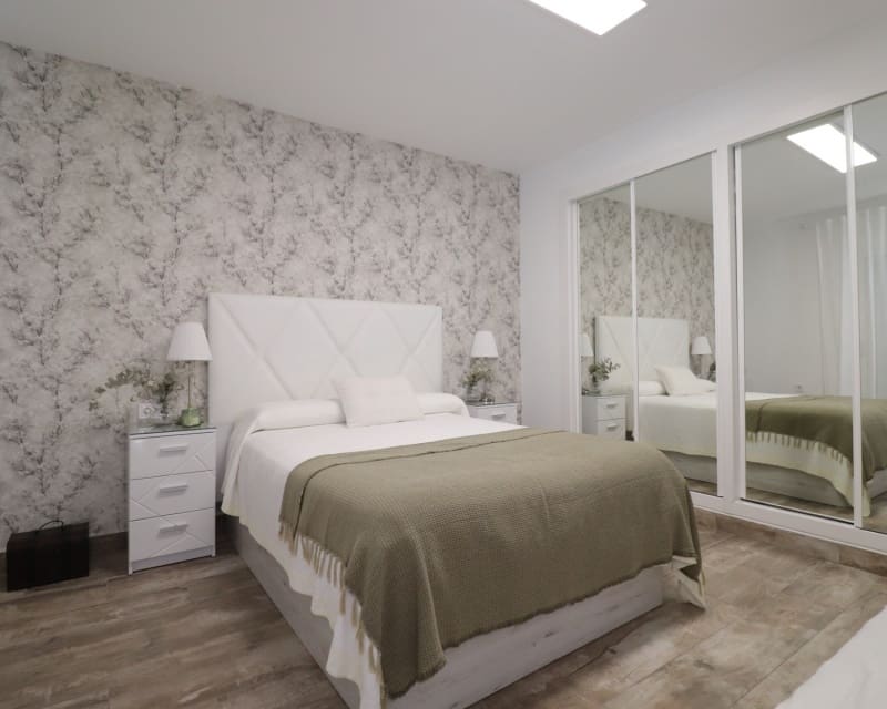 4 camera da letto Villa in vendita in Villamartin con piscina - 414.950 € (Rif: 9626804)