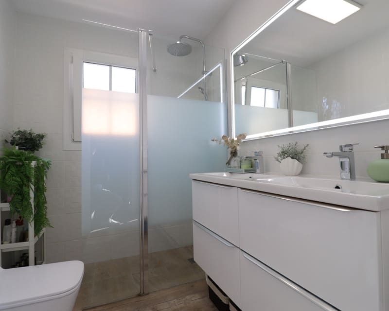 4 camera da letto Villa in vendita in Villamartin con piscina - 414.950 € (Rif: 9626804)