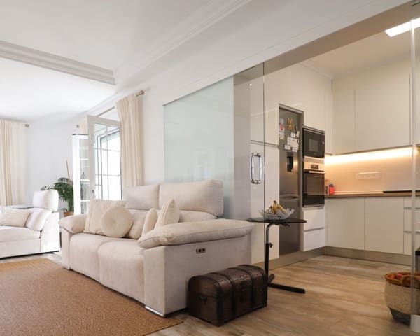 4 camera da letto Villa in vendita in Villamartin, Orihuela con piscina - 414.950 € (Rif: 9626804)