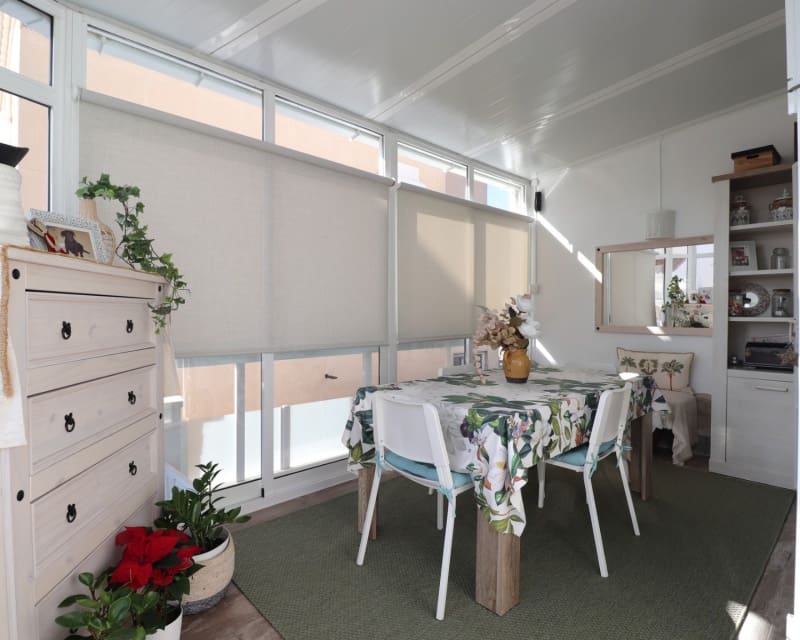 4 camera da letto Villa in vendita in Villamartin con piscina - 414.950 € (Rif: 9626804)