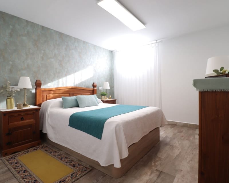 4 camera da letto Villa in vendita in Villamartin con piscina - 414.950 € (Rif: 9626804)