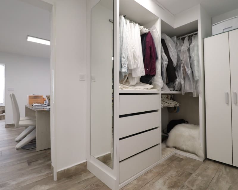 4 camera da letto Villa in vendita in Villamartin con piscina - 414.950 € (Rif: 9626804)