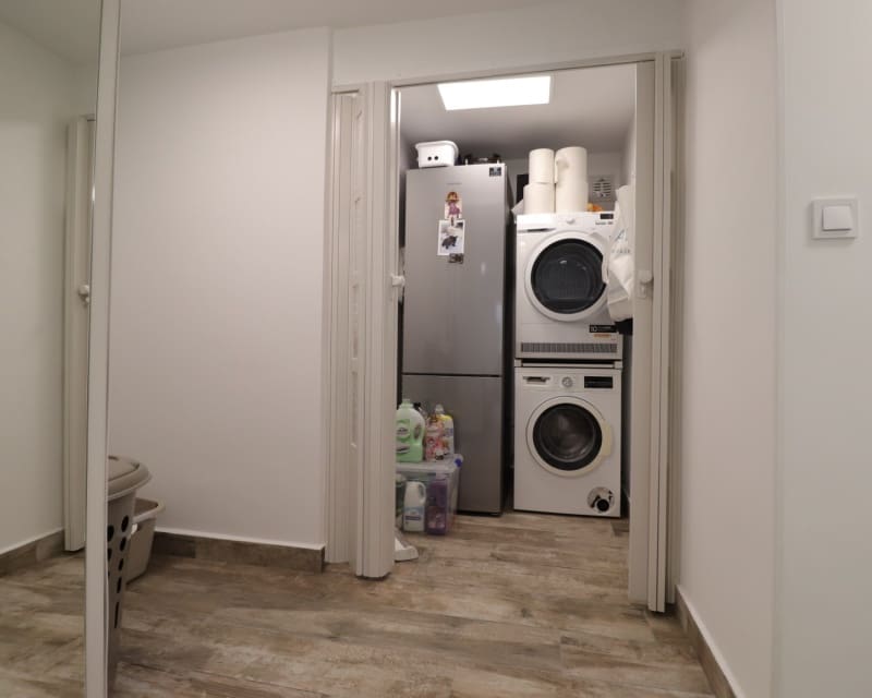 4 camera da letto Villa in vendita in Villamartin con piscina - 414.950 € (Rif: 9626804)