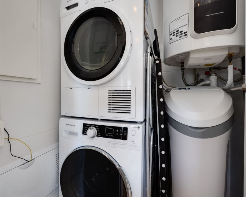 Apartamento de 3 habitaciones en Pilar de la Horadada en venta con piscina - 429.000 € (Ref: 9626806)