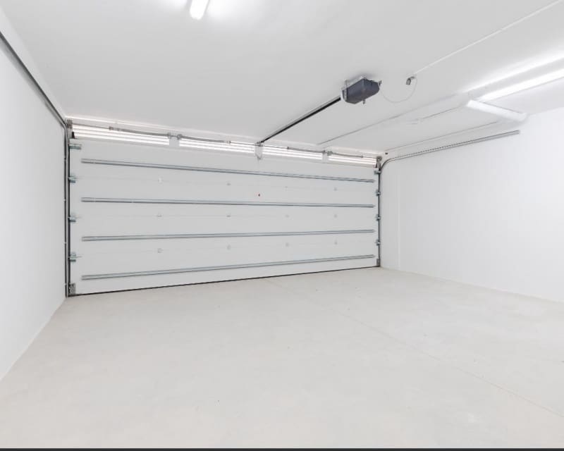 3 sypialnia Willa na sprzedaż w Algorfa z basenem - 550 000 € (Ref: 9626808)