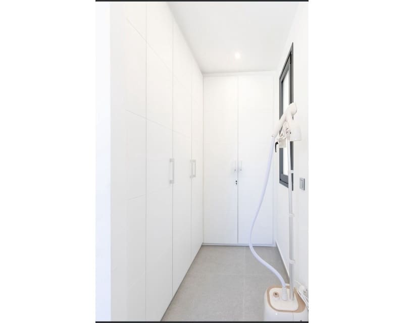 3 sypialnia Willa na sprzedaż w Algorfa z basenem - 550 000 € (Ref: 9626808)