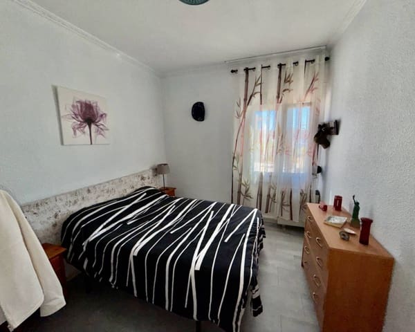 3 makuuhuone Huvila myytävänä paikassa Ciudad Quesada, Rojales mukana uima-altaan - 420 000 € (Ref: 9626809)