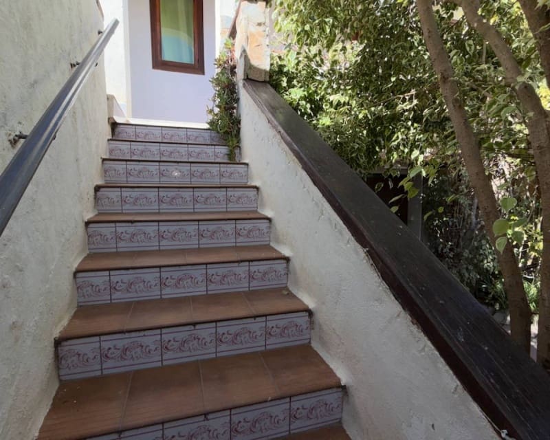 Finca/Casa Rural de 6 habitaciones en Rojales en venta con piscina - 350.000 € (Ref: 9626811)