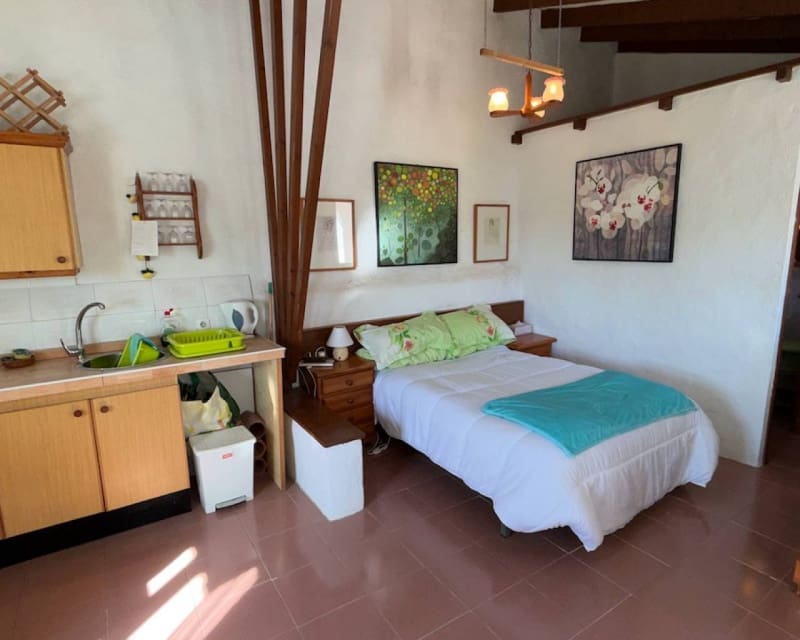 Finca/Casa Rural de 6 habitaciones en Rojales en venta con piscina - 350.000 € (Ref: 9626811)