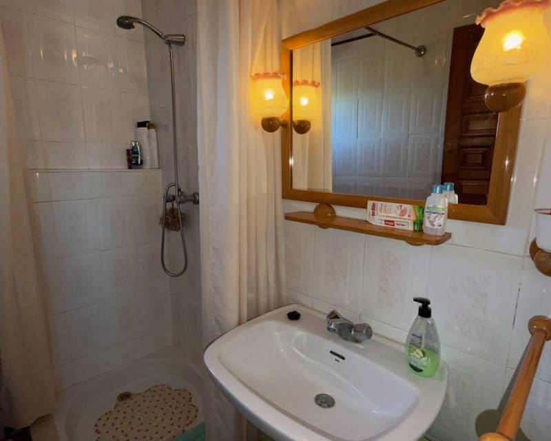 Finca/Casa Rural de 6 habitaciones en Rojales en venta con piscina - 350.000 € (Ref: 9626811)