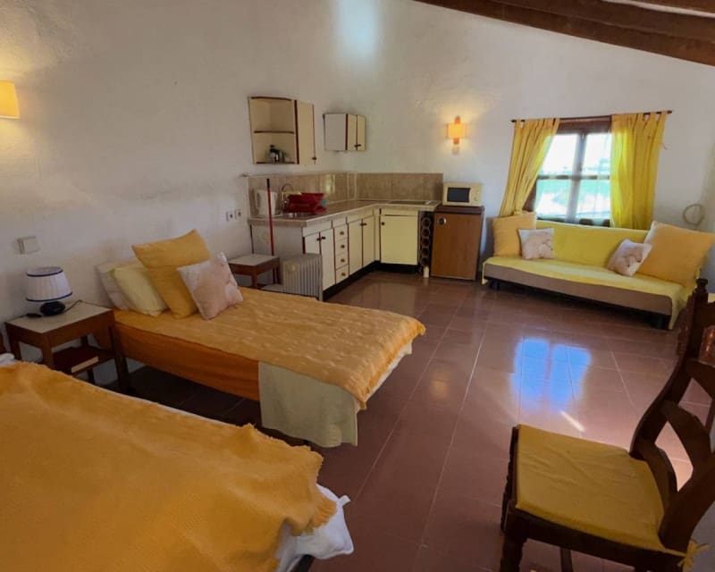 Finca/Casa Rural de 6 habitaciones en Rojales en venta con piscina - 350.000 € (Ref: 9626811)