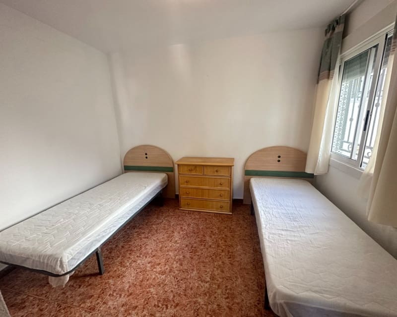 2 soverom Leilighet til salgs i Los Montesinos med svømmebasseng - € 125 000 (Ref: 9626816)