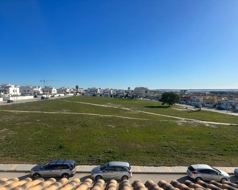 2 soverom Leilighet til salgs i Los Montesinos med svømmebasseng - € 125 000 (Ref: 9626816)