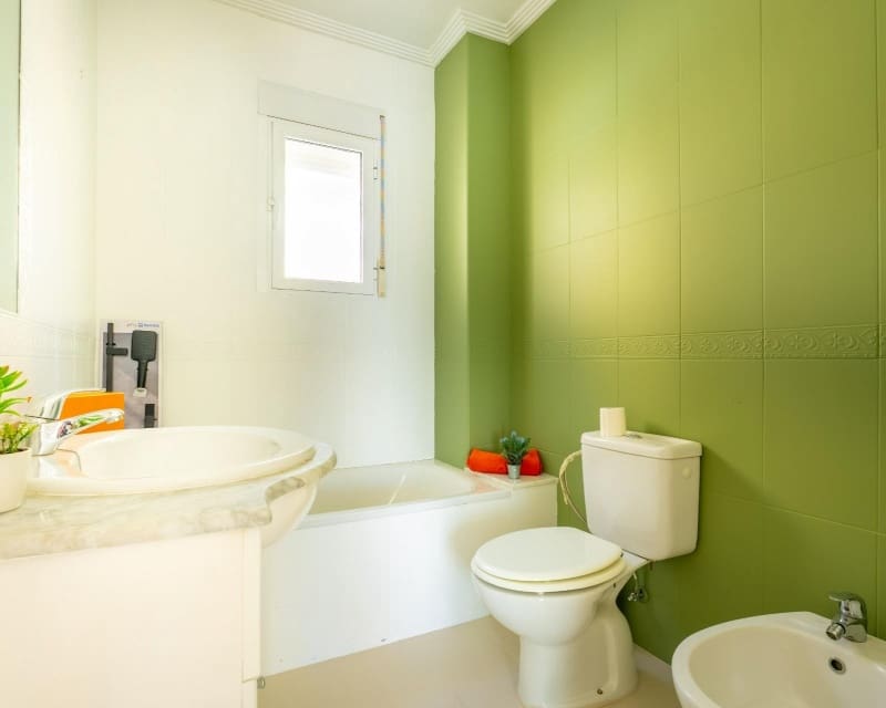 2 soverom Hus til salgs i Algorfa med svømmebasseng - € 155 000 (Ref: 9626819)