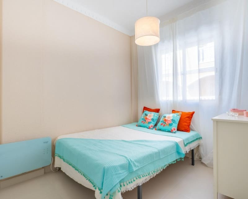 2 soverom Hus til salgs i Algorfa med svømmebasseng - € 155 000 (Ref: 9626819)