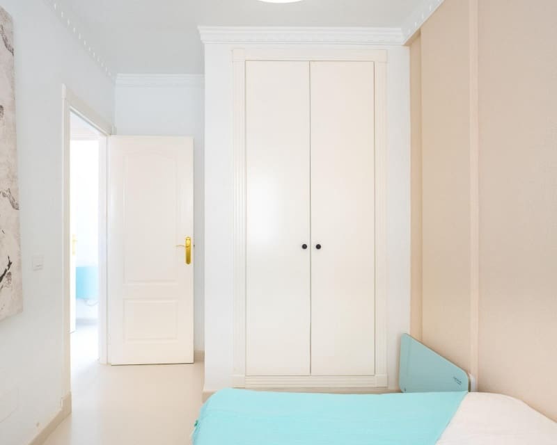 2 soverom Hus til salgs i Algorfa med svømmebasseng - € 155 000 (Ref: 9626819)