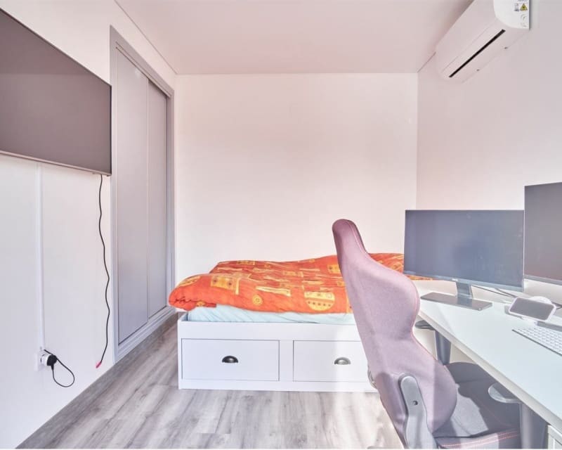 3 camera da letto Villa in vendita in Los Montesinos - 260.000 € (Rif: 9626821)