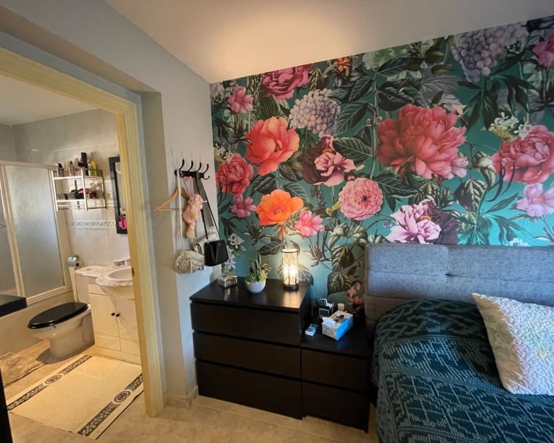 5 makuuhuone Huvila myytävänä paikassa Benimar mukana uima-altaan - 498 000 € (Ref: 9626822)