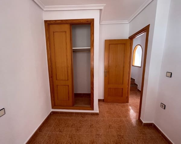 Casa de 3 habitaciones en Los Montesinos en venta con piscina - 273.000 € (Ref: 9626823)