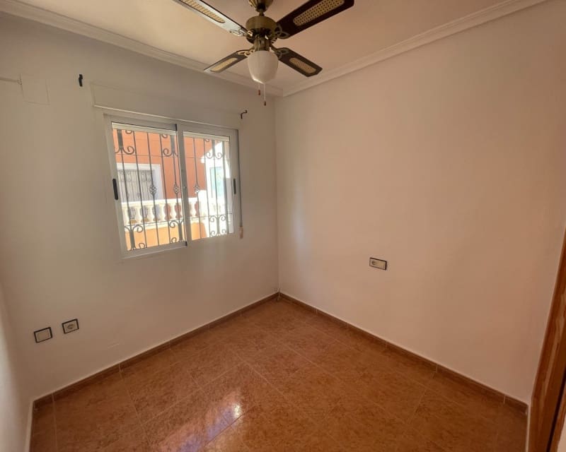 3 chambre Maison de Ville à vendre à Los Montesinos avec piscine - 273 000 € (Ref: 9626823)