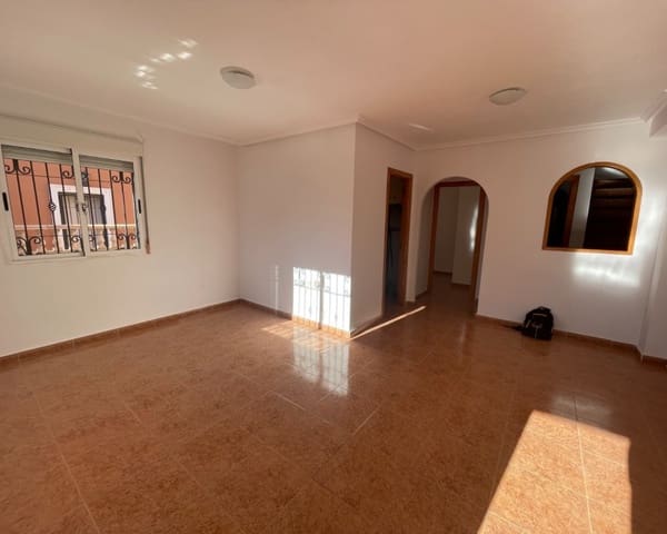 Casa de 3 habitaciones en Los Montesinos en venta con piscina - 273.000 € (Ref: 9626823)