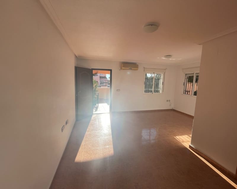 3 chambre Maison de Ville à vendre à Los Montesinos avec piscine - 273 000 € (Ref: 9626823)