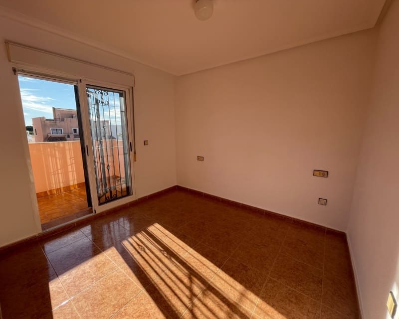 3 chambre Maison de Ville à vendre à Los Montesinos avec piscine - 273 000 € (Ref: 9626823)