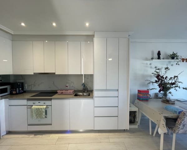 2 sypialnia Bungalow na sprzedaż w Daya Vieja z basenem - 148 000 € (Ref: 9626824)