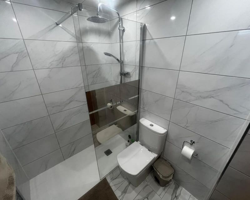 Apartamento de 2 habitaciones en Algorfa en venta con piscina - 127.000 € (Ref: 9640913)