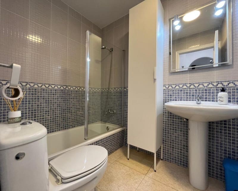 2 quarto Apartamento para venda em Villamartin com piscina - 165 000 € (Ref: 9640914)