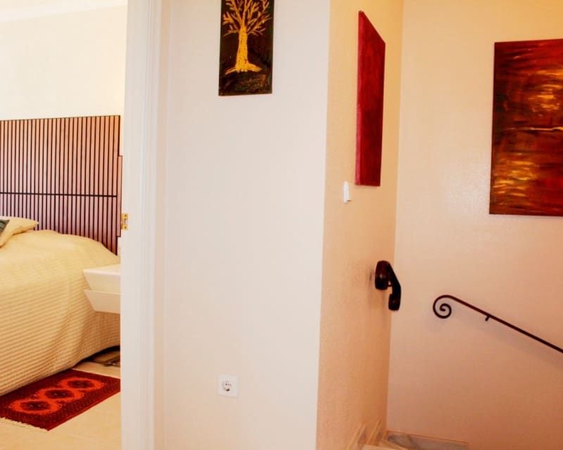 3 quarto Moradia para venda em Villamartin com piscina - 239 000 € (Ref: 9640915)