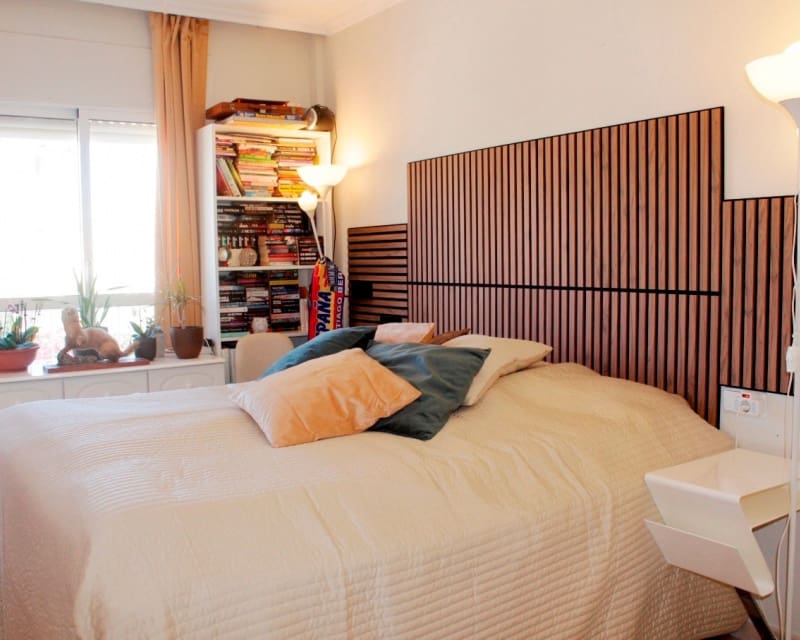 3 quarto Moradia para venda em Villamartin com piscina - 239 000 € (Ref: 9640915)