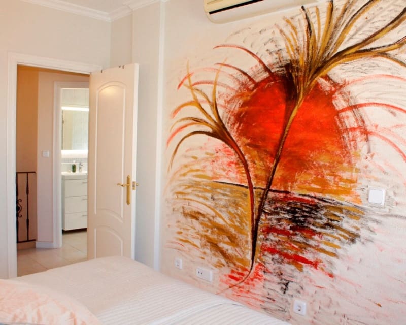 3 quarto Moradia para venda em Villamartin com piscina - 239 000 € (Ref: 9640915)