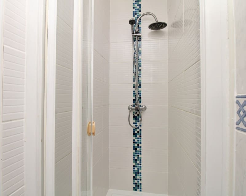 3 makuuhuone Omakotitalo myytävänä paikassa Playa Flamenca mukana uima-altaan - 234 900 € (Ref: 9640918)