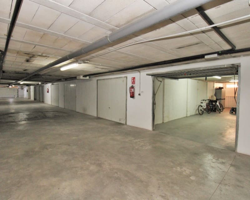 3 makuuhuone Omakotitalo myytävänä paikassa Playa Flamenca mukana uima-altaan - 234 900 € (Ref: 9640918)