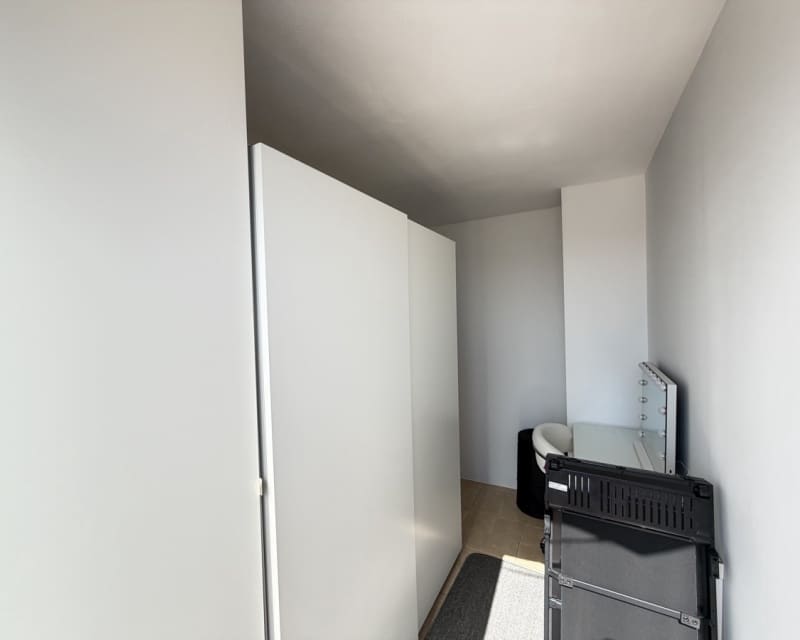 Chalet de 3 habitaciones en Villamartin en venta con piscina - 389.000 € (Ref: 9640919)