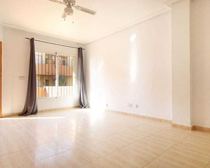 3 bedroom Townhouse for sale in Cabo Roig with pool - € 239,950 (Ref: 9640920)